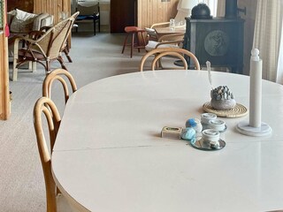 Vakantiehuis Frørup  29
