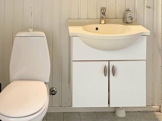 Vakantiehuis Frørup  30