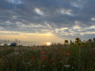 Casa per le vacanze Frørup  46
