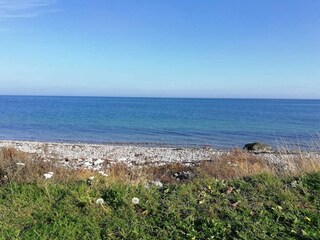 Casa per le vacanze Frørup  31