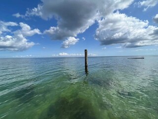 Casa de vacaciones Frørup  15