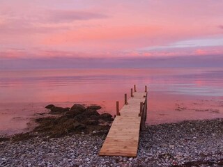 Ferienhaus Frørup  32