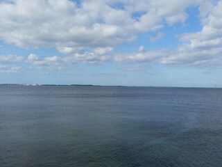 Casa de vacaciones Frørup  16