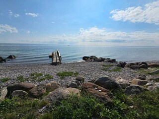 Casa per le vacanze Frørup  36