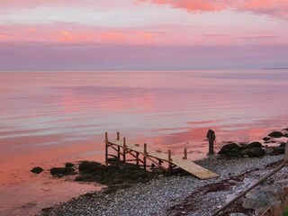 Vakantiehuis Frørup  36