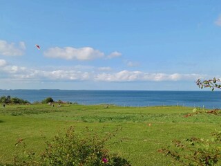 Maison de vacances Frørup  15