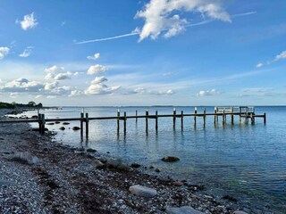 Casa per le vacanze Frørup  51