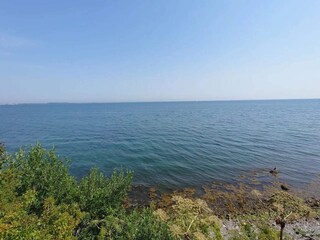 Casa per le vacanze Frørup  49