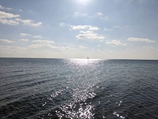 Holiday house Frørup  46