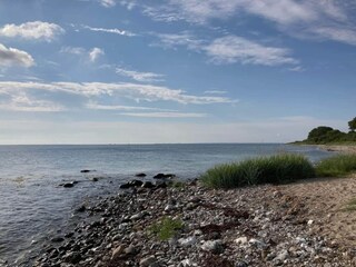 Casa per le vacanze Frørup  50