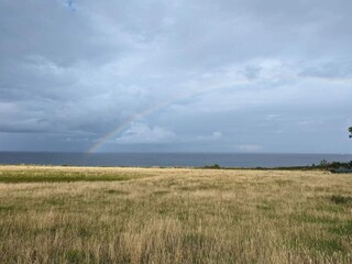 Maison de vacances Frørup  26