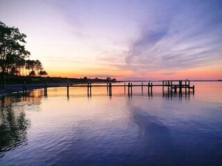 Ferienhaus Frørup  53