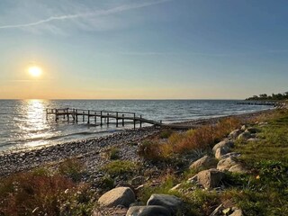 Casa per le vacanze Frørup  57