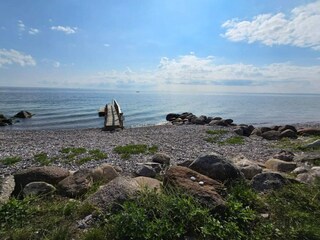 Casa de vacaciones Frørup  50