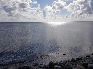 Casa per le vacanze Frørup  51