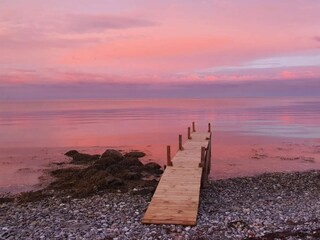 Casa de vacaciones Frørup  53