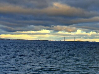 Holiday house Frørup  55