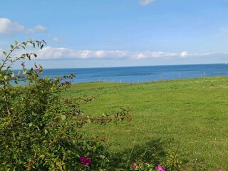 Casa de vacaciones Frørup  56