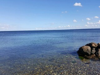 Casa per le vacanze Frørup  59