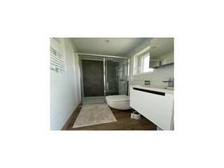Holiday house Nowe Warpno Features 20