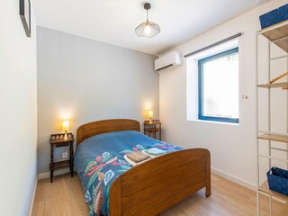 Ferienhaus Saint-Martin-le-Redon Ausstattung 32