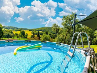 Vakantiehuis Saint-Martin-le-Redon Buitenaudio-opname 22