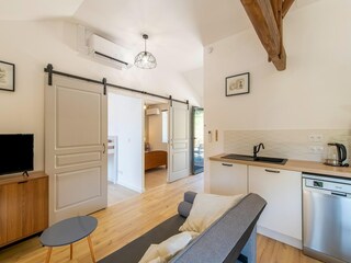 Ferienhaus Saint-Martin-le-Redon Ausstattung 33