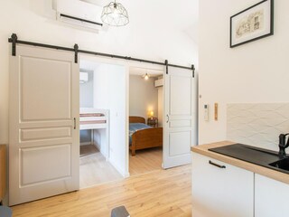 Ferienhaus Saint-Martin-le-Redon Ausstattung 34