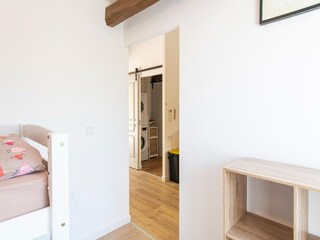 Ferienhaus Saint-Martin-le-Redon Ausstattung 35