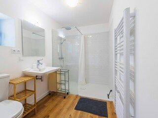 Holiday house Saint-Martin-le-Redon Features 36