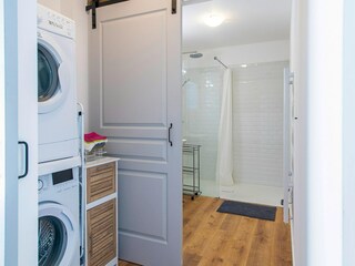 Holiday house Saint-Martin-le-Redon Features 30
