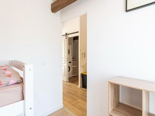 Ferienhaus Saint-Martin-le-Redon Ausstattung 28
