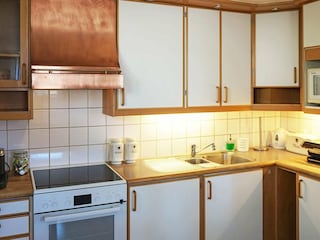 Ferienhaus Hedekas  10
