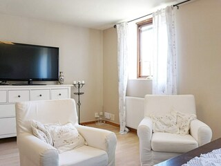 Holiday house Hedekas  11