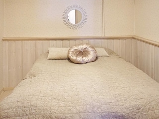 Ferienhaus Hedekas  2