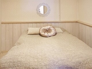 Vakantiehuis Hedekas  2