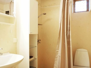 Ferienhaus Hedekas  5