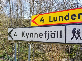 Vakantiehuis Hedekas  9