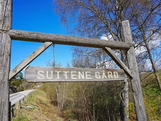 Vakantiehuis Hedekas  10