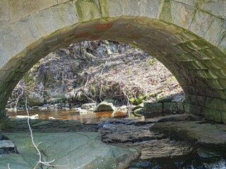 Holiday house Hedekas  12