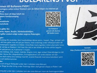 Vakantiehuis Hedekas  4