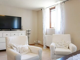 Vakantiehuis Hedekas  14