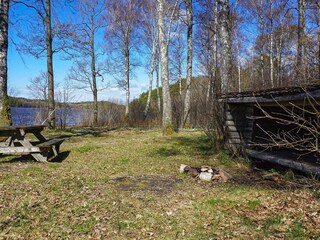 Ferienhaus Hedekas  18