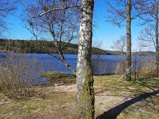 Holiday house Hedekas  16