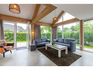 Holiday house Nieuw-Haamstede Features 22