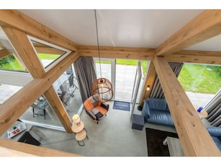 Ferienhaus Nieuw-Haamstede Ausstattung 25
