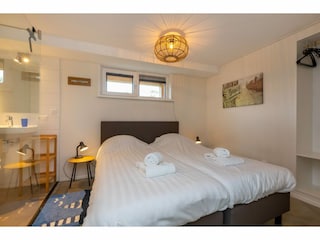 Vakantiehuis Nieuw-Haamstede Kenmerken 26