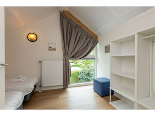 Casa de vacaciones Nieuw-Haamstede Características 27