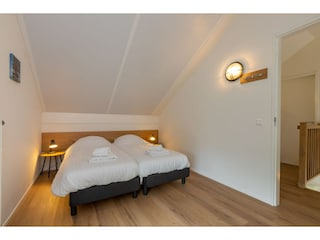 Vakantiehuis Nieuw-Haamstede Kenmerken 28