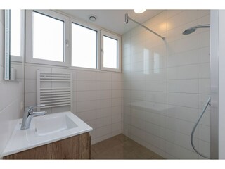 Maison de vacances Nieuw-Haamstede Équipement 16